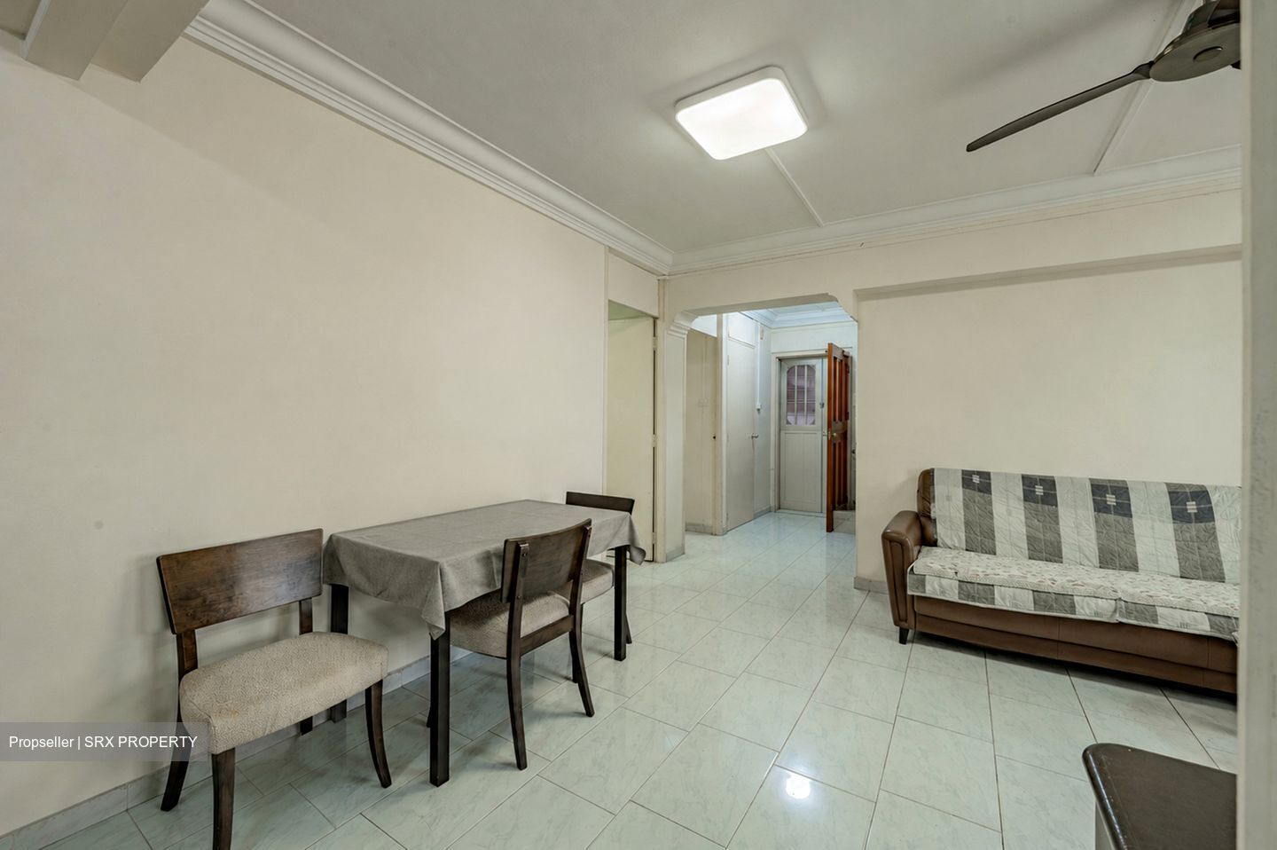 Blk 294 Choa Chu Kang Avenue 2 (Choa Chu Kang), HDB 4 Rooms #572197151